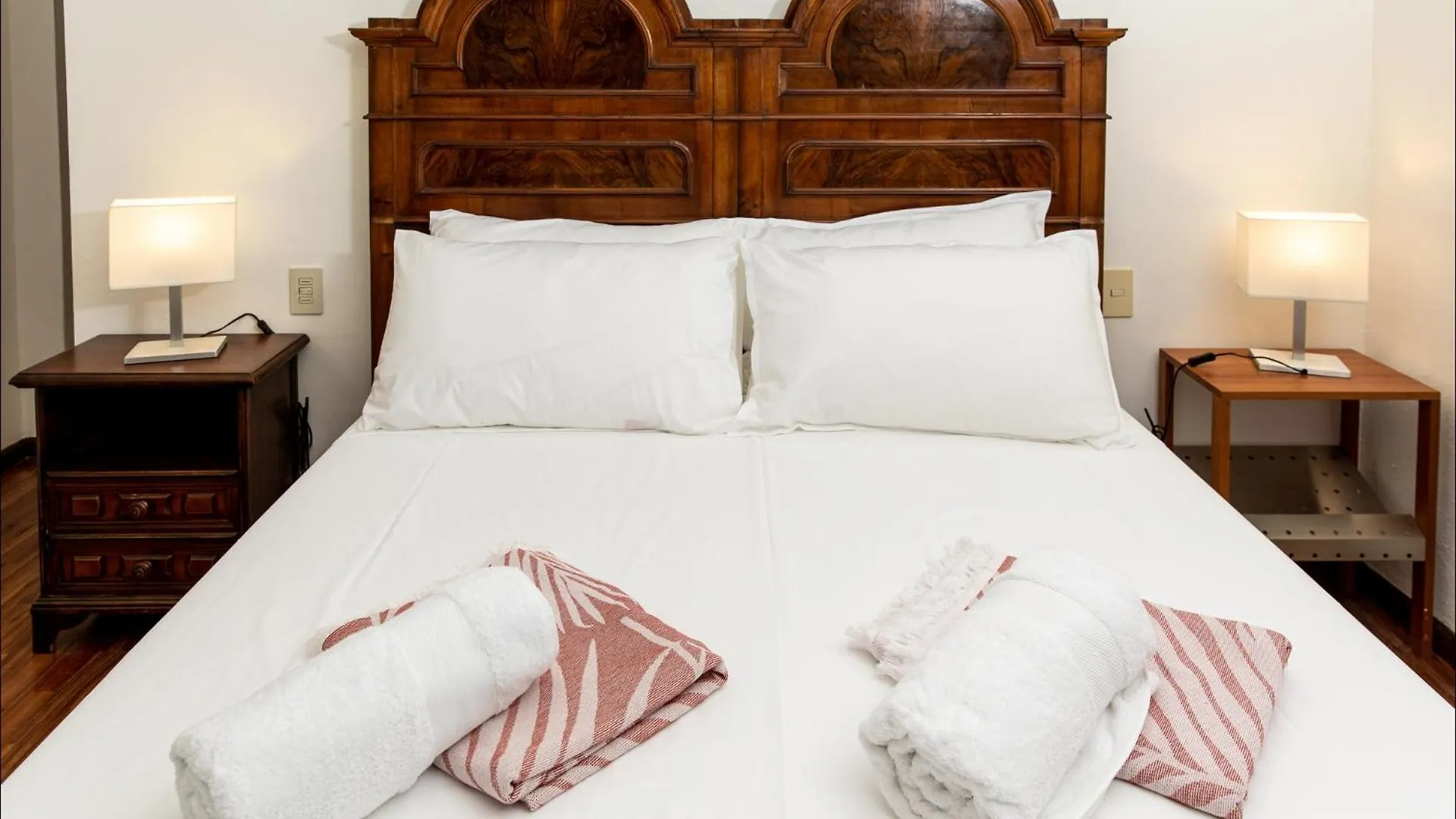 Cascina Ravona Appartement San Fermo della Battaglia Italië